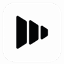 Sitecast Logo