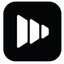 Sitecast Logo